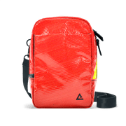 Sydney Sling Bag