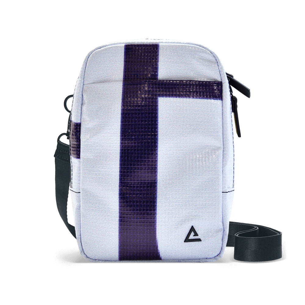Sydney Sling Bag