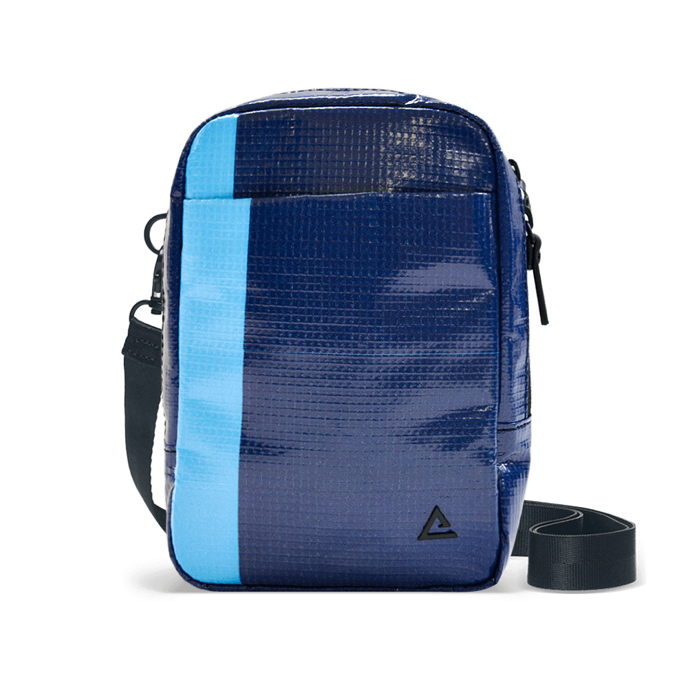 Sydney Sling Bag