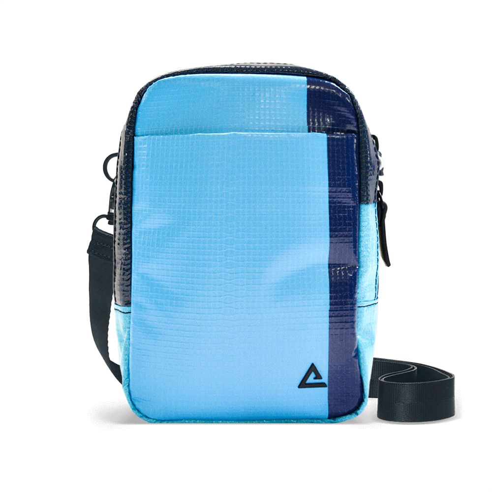 Sydney Sling Bag