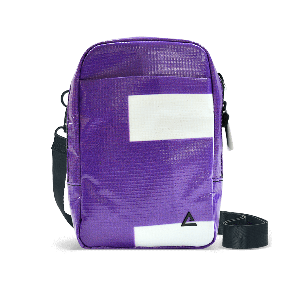 Sydney Sling Bag