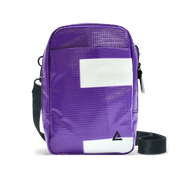 Sydney Sling Bag