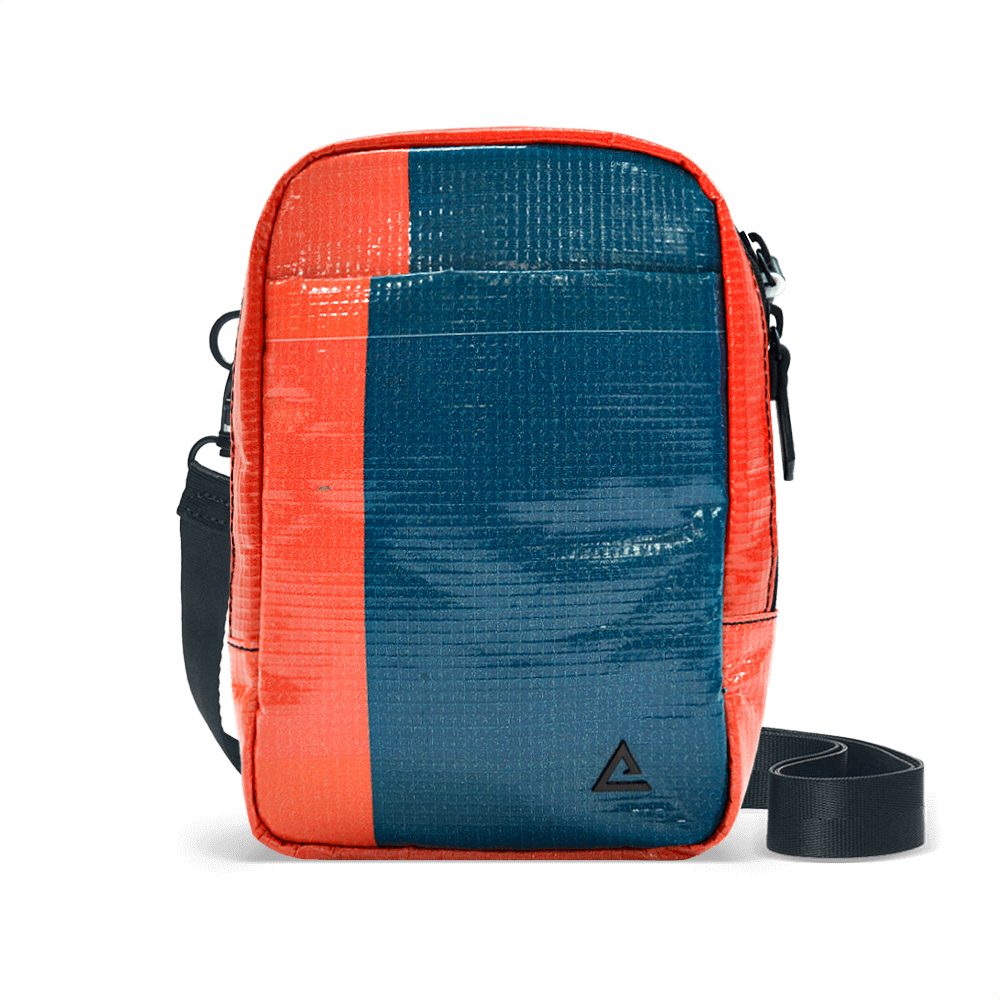 Sydney Sling Bag