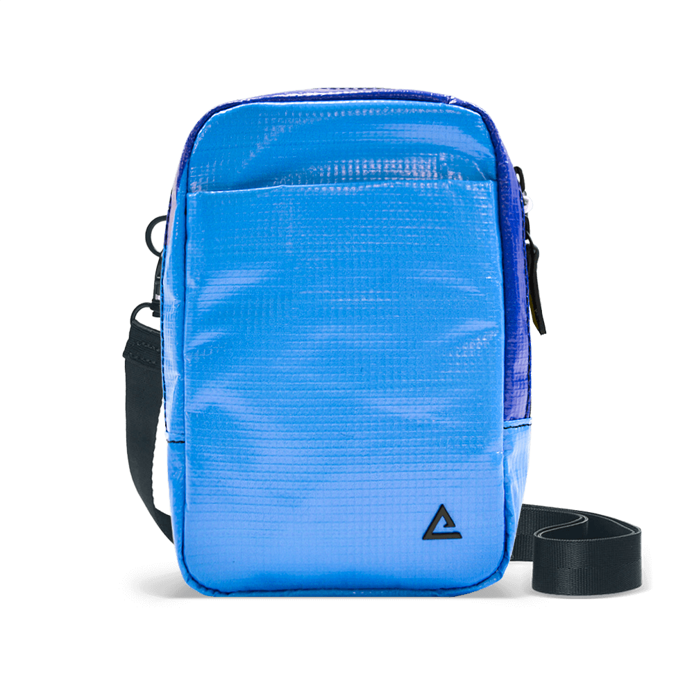 Sydney Sling Bag