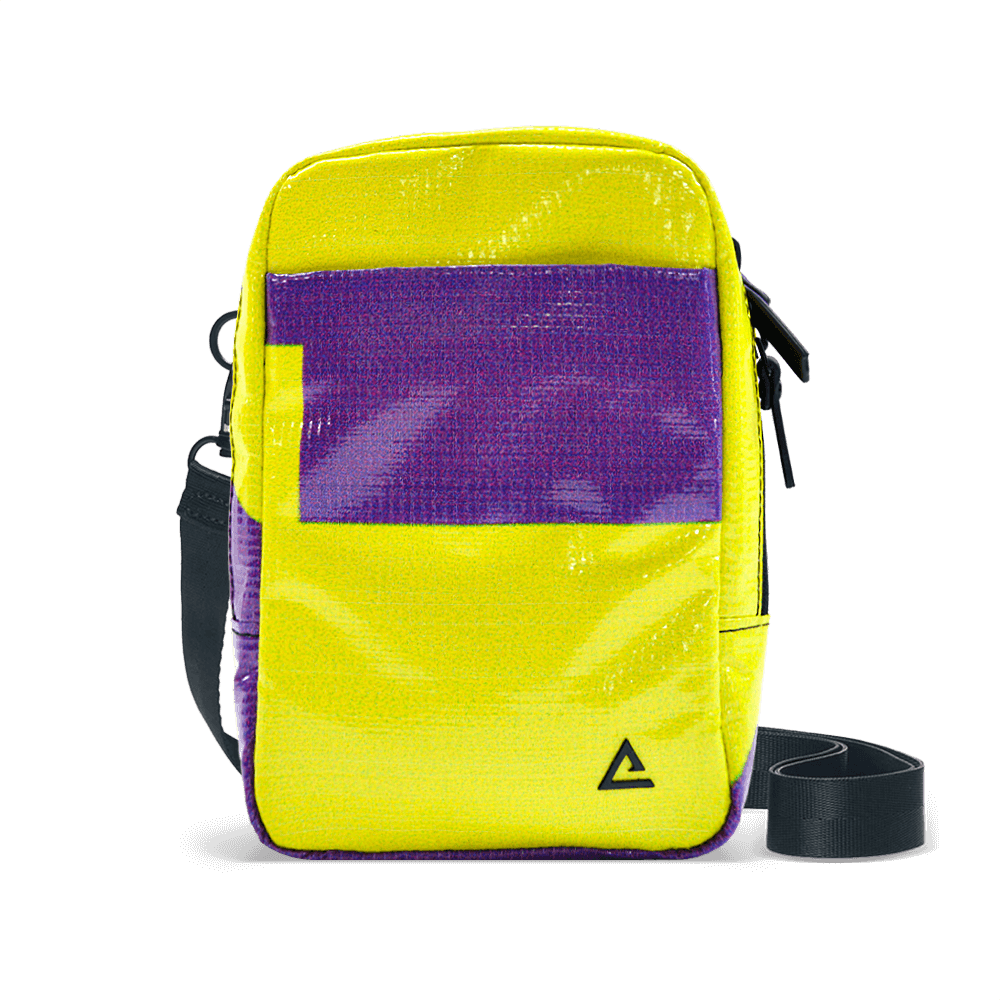 Sydney Sling Bag