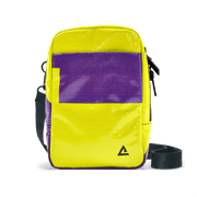 Sydney Sling Bag