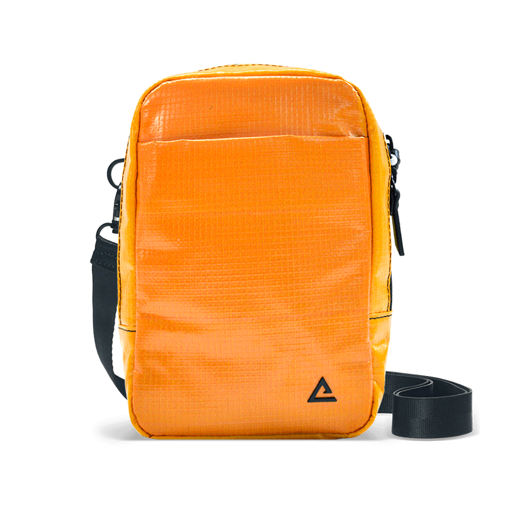 Sydney Sling Bag