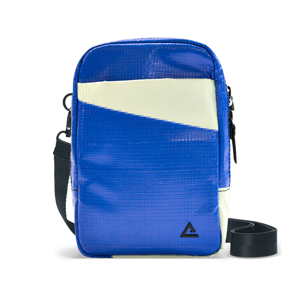 Sydney Sling Bag