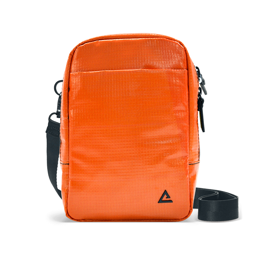 Sydney Sling Bag