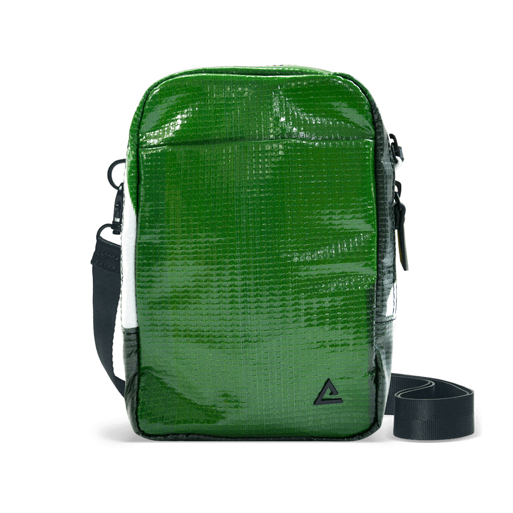 Sydney Sling Bag