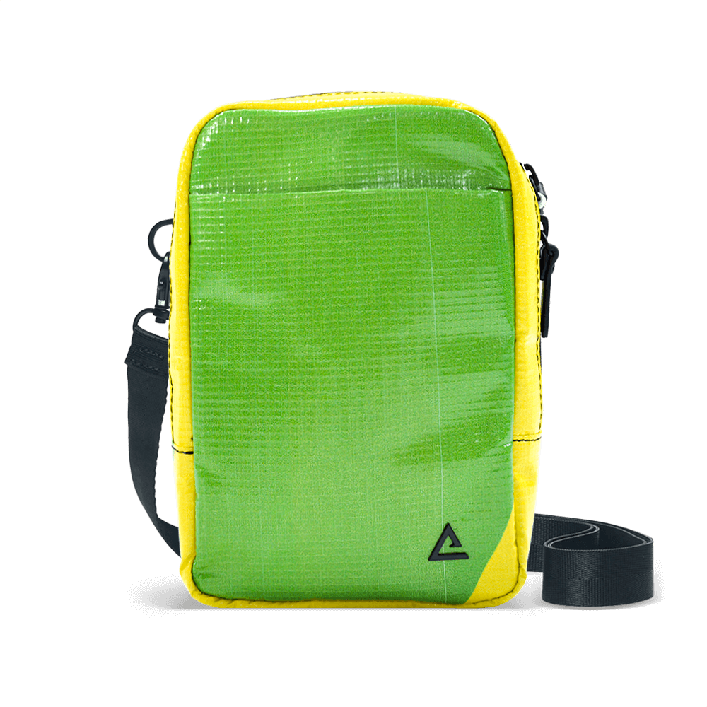 Sydney Sling Bag
