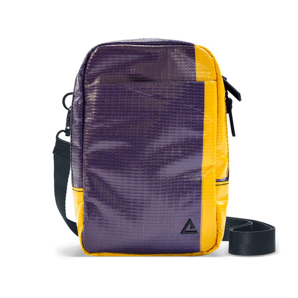 Sydney Sling Bag