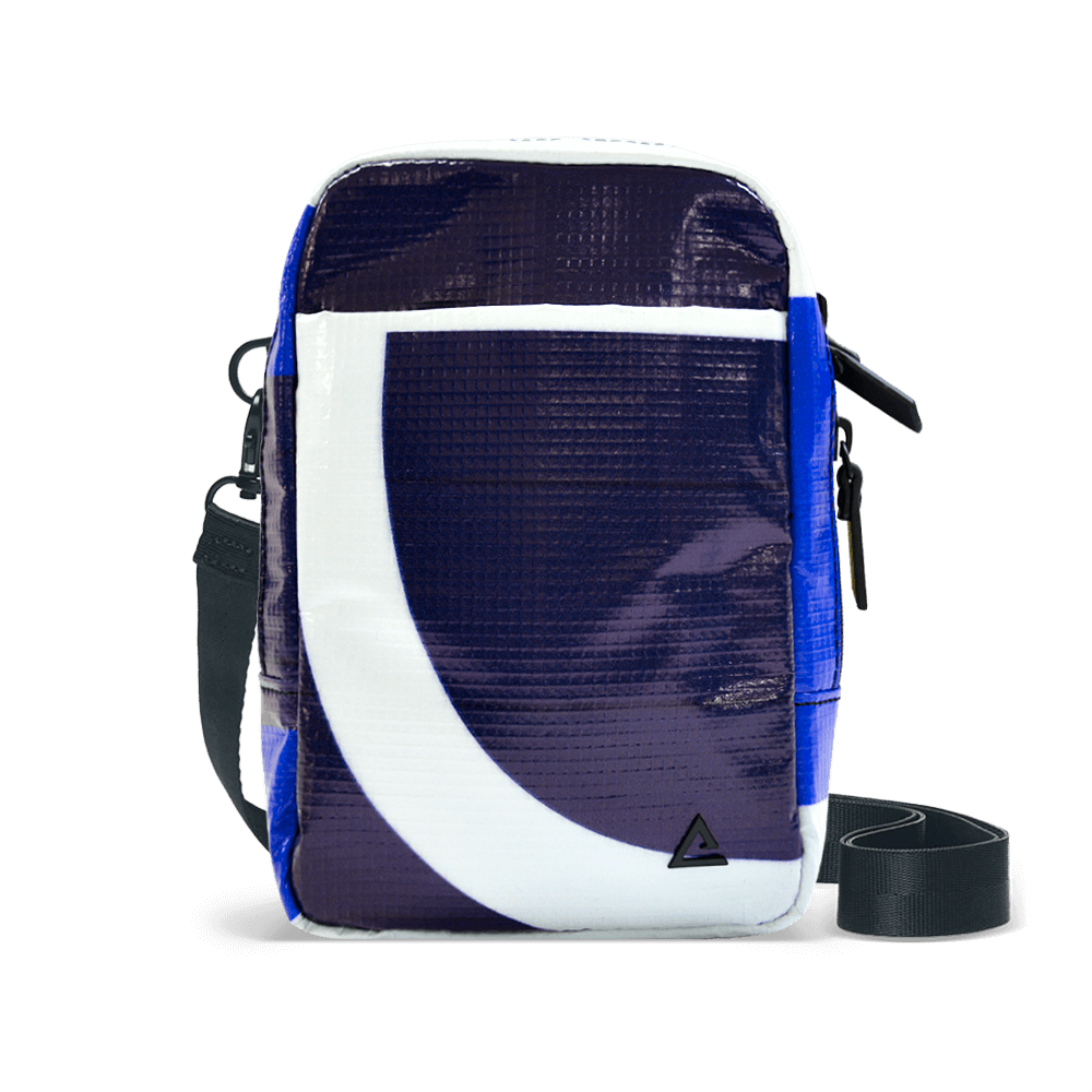 Sydney Sling Bag