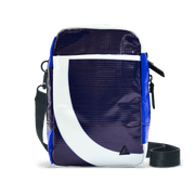 Sydney Sling Bag