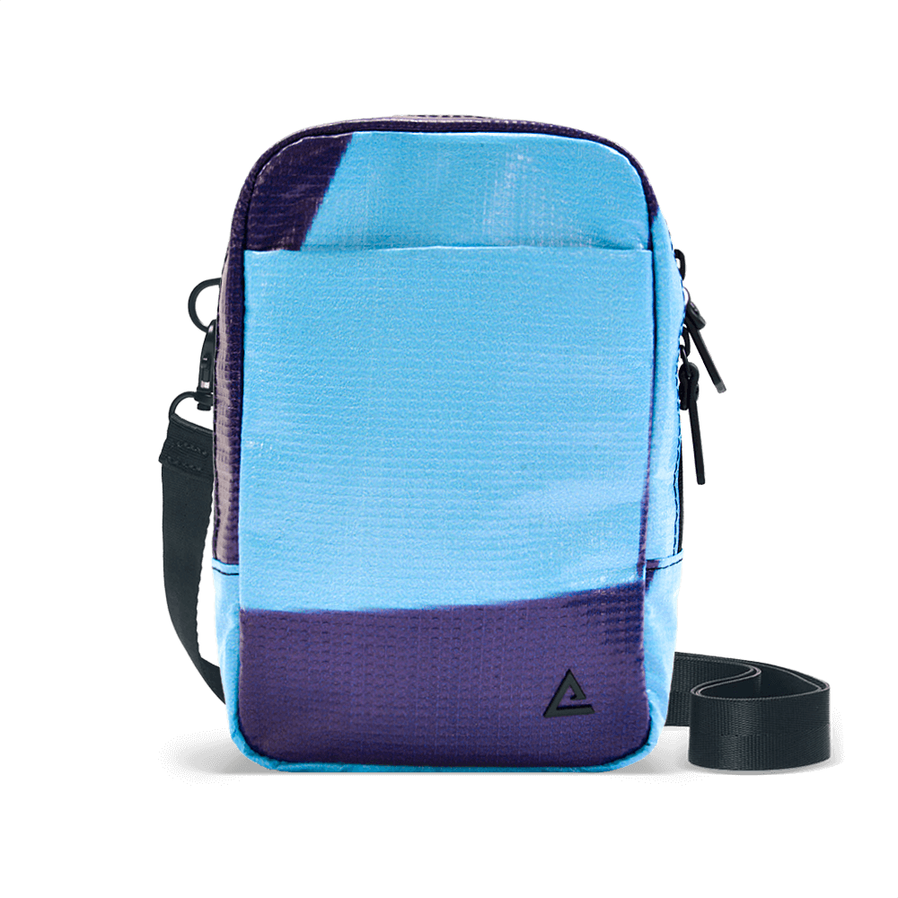 Sydney Sling Bag