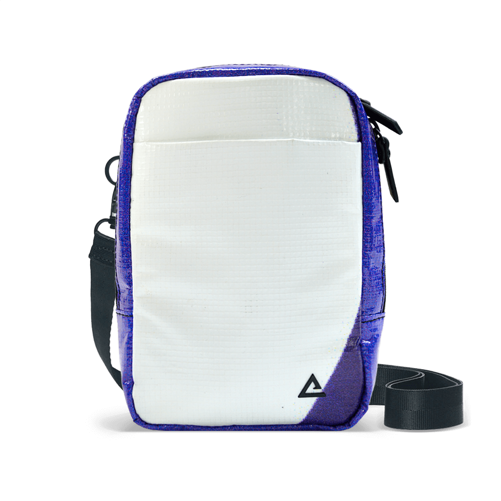 Sydney Sling Bag