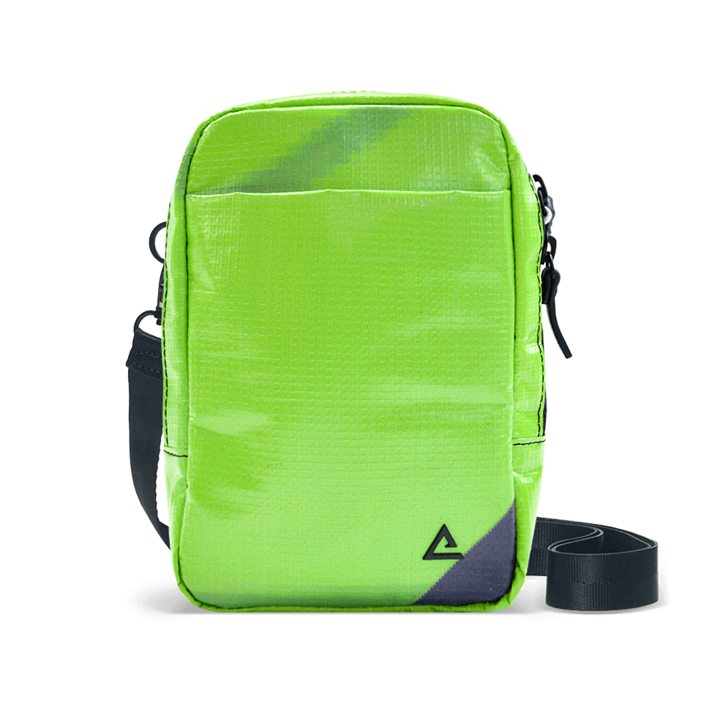 Sydney Sling Bag