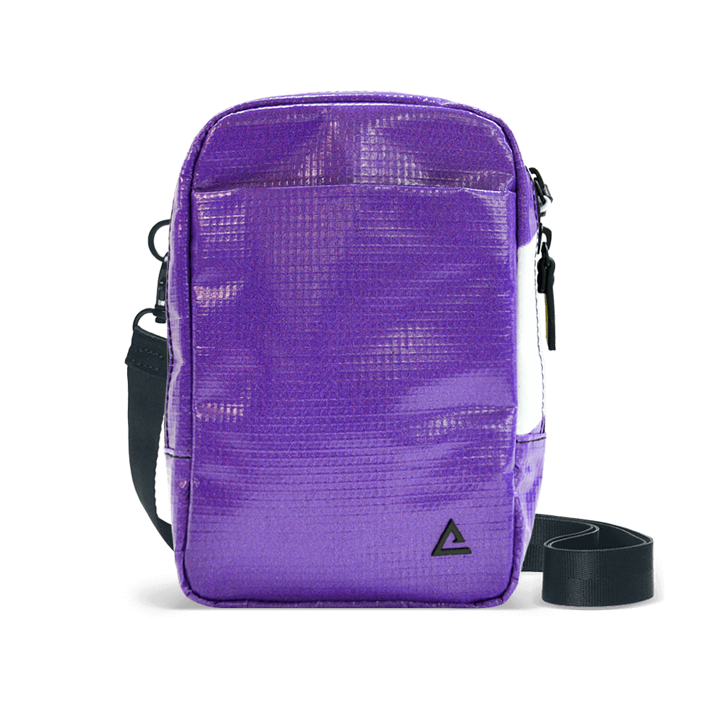 Sydney Sling Bag