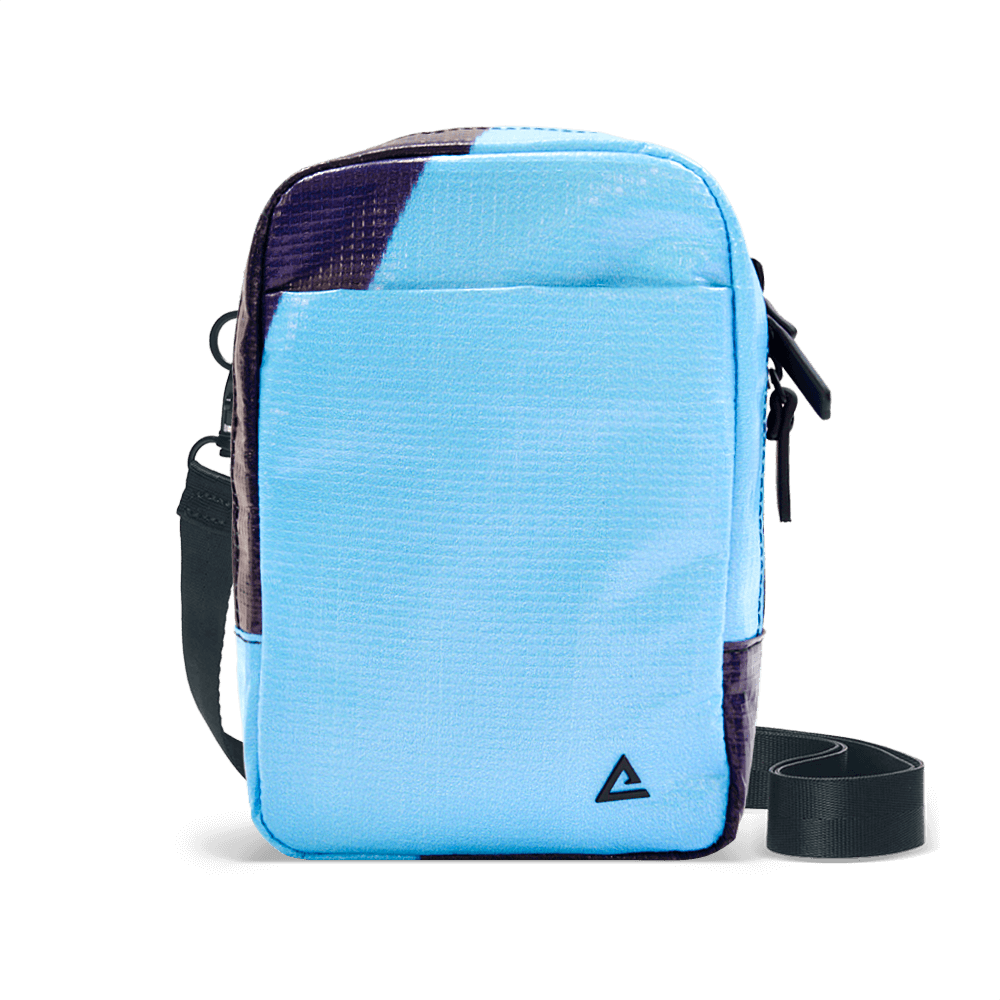 Sydney Sling Bag