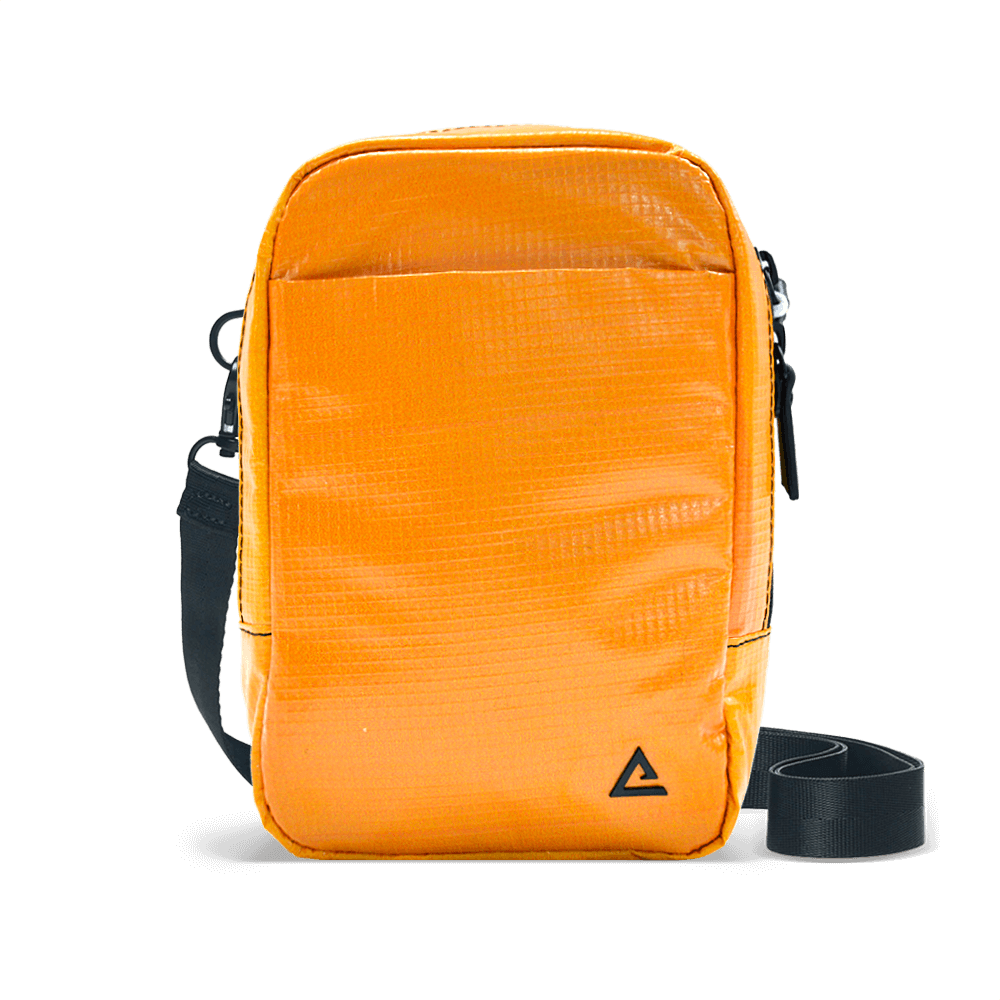Sydney Sling Bag
