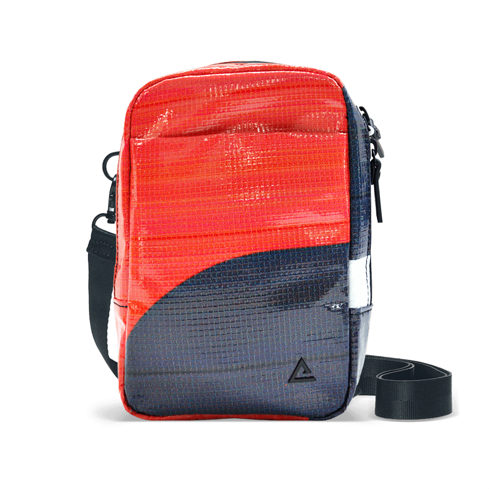 Sydney Sling Bag