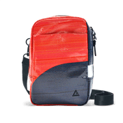 Sydney Sling Bag