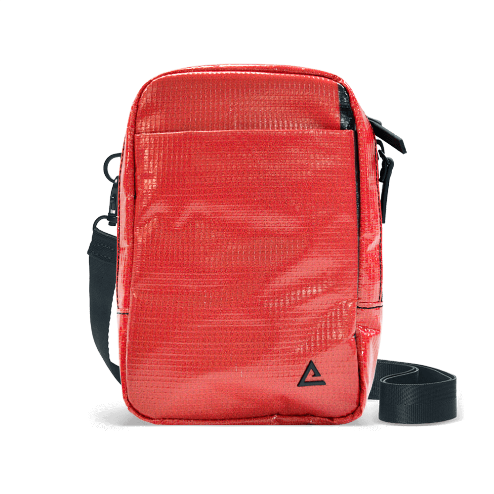 Sydney Sling Bag