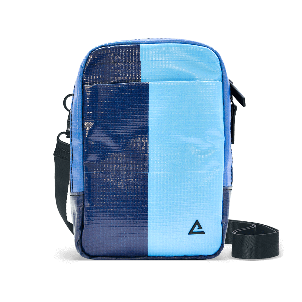 Sydney Sling Bag
