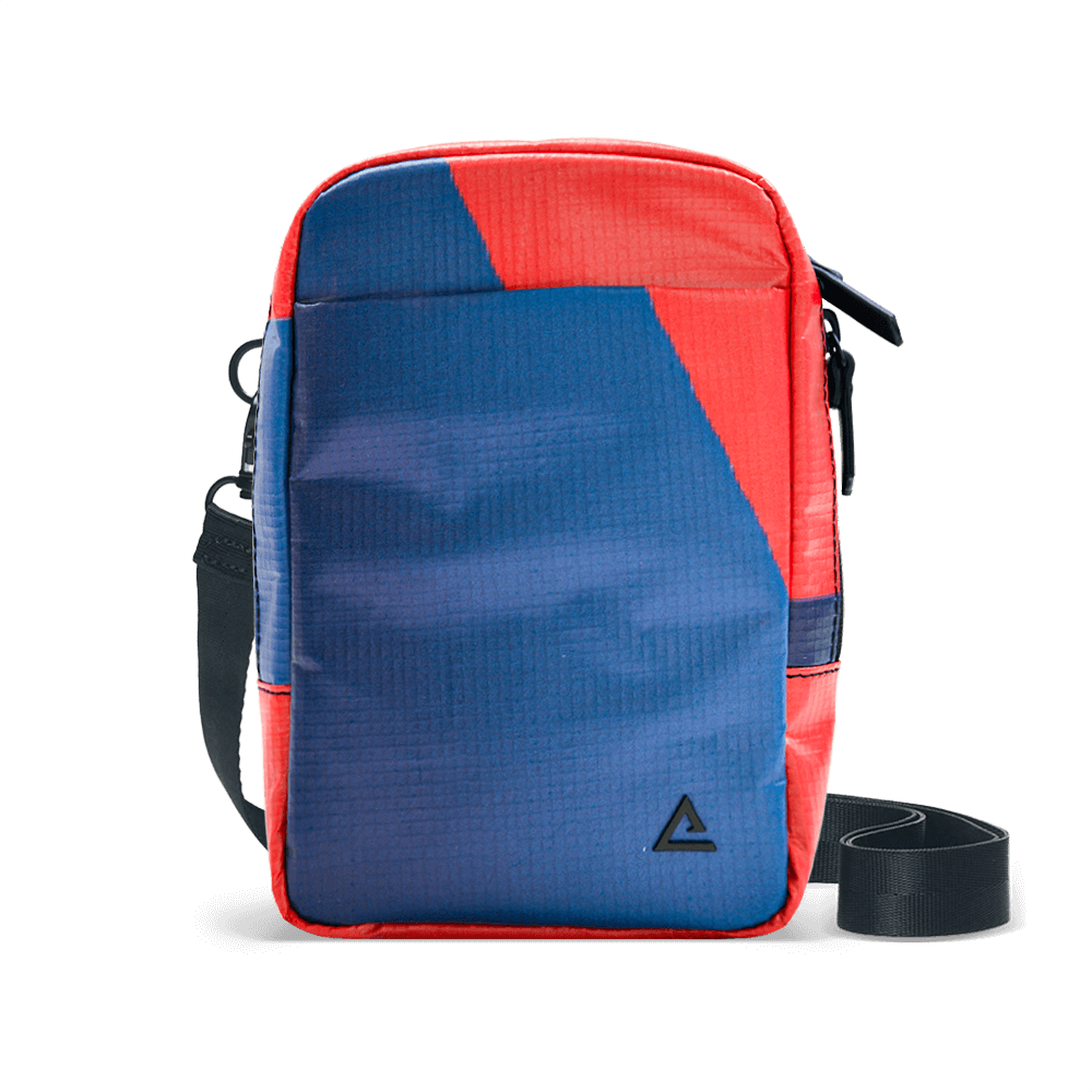Sydney Sling Bag