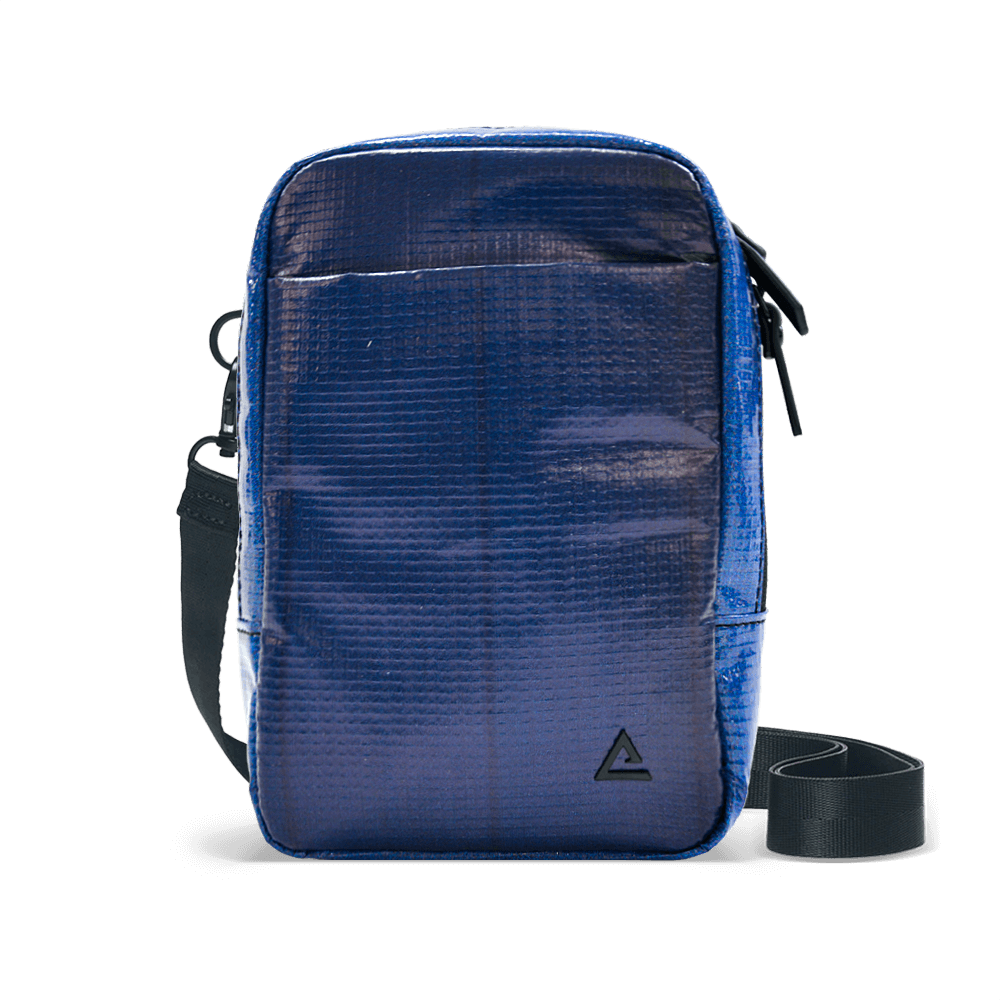 Sydney Sling Bag