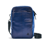 Sydney Sling Bag