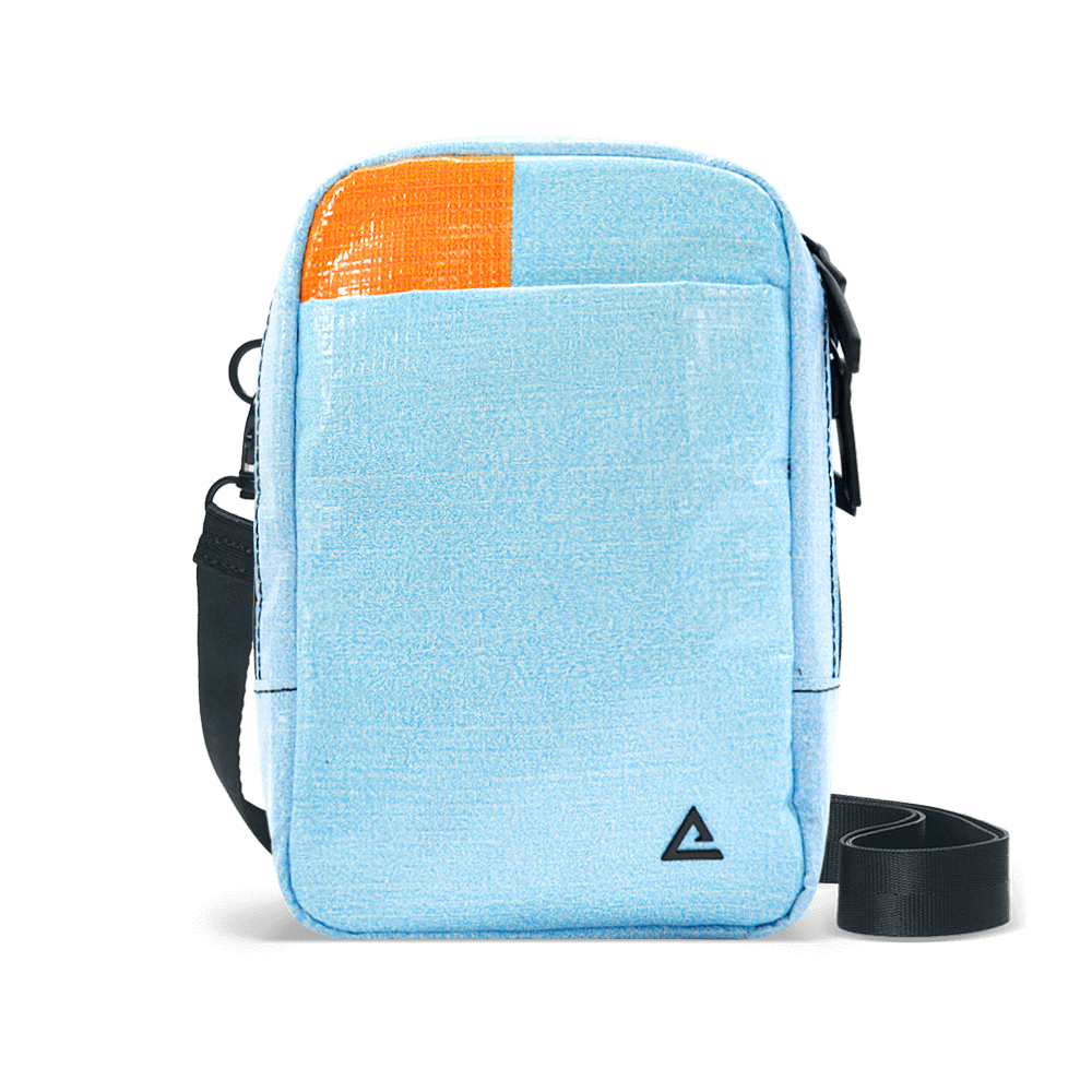 Sydney Sling Bag