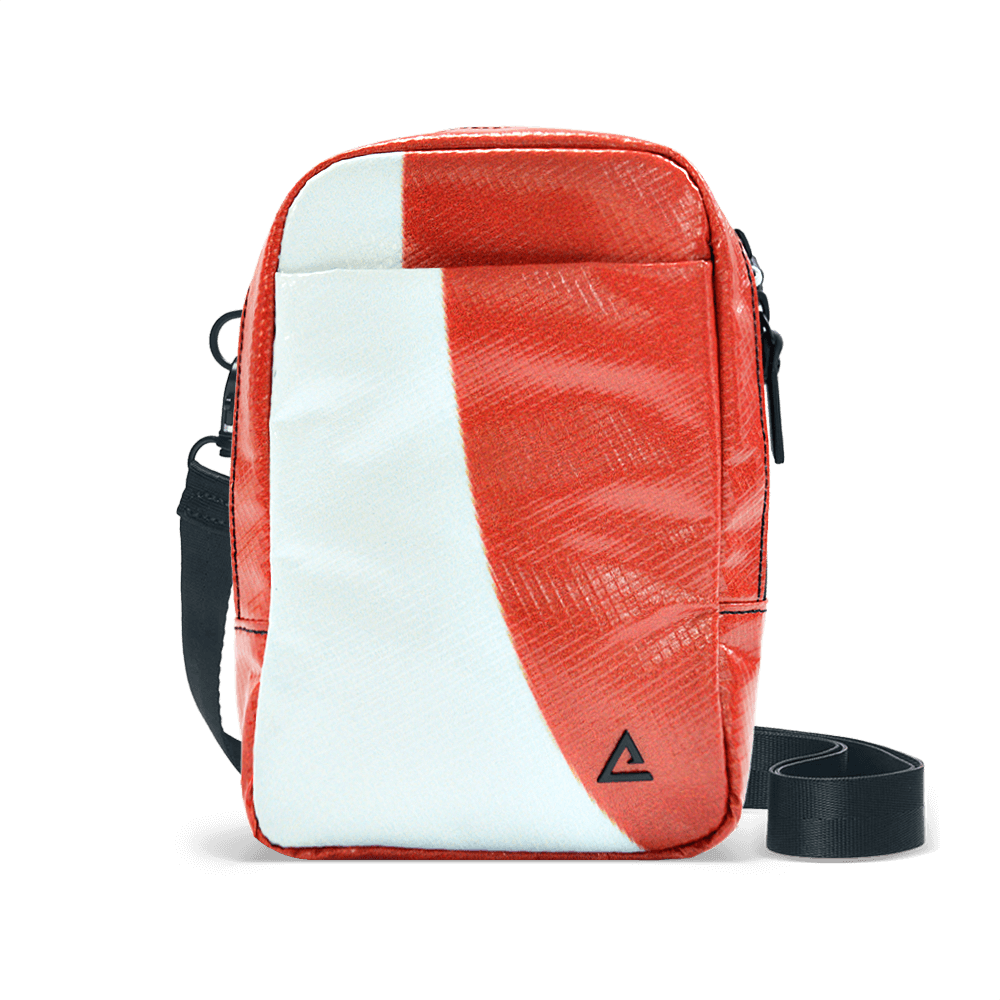 Sydney Sling Bag