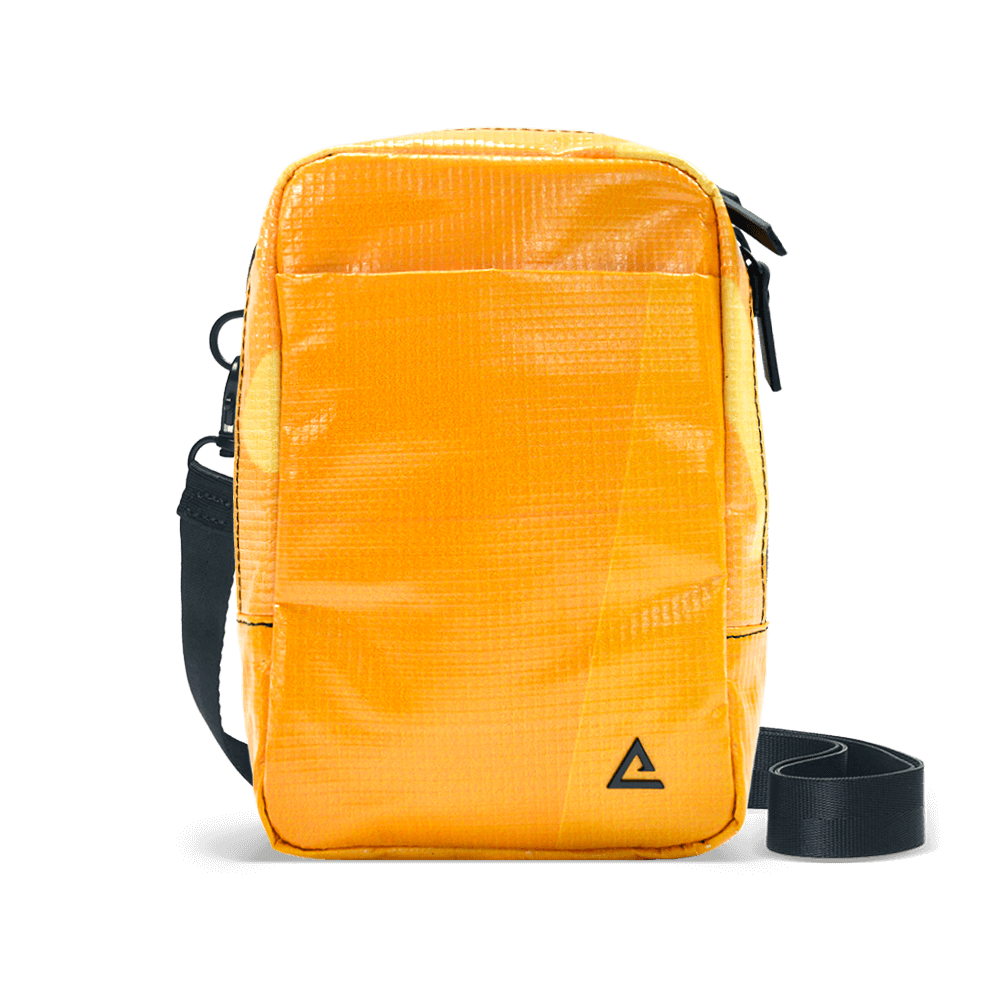 Sydney Sling Bag