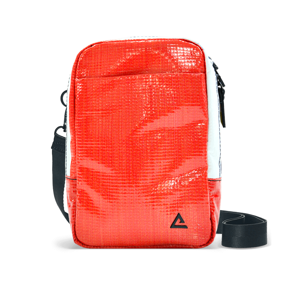 Sydney Sling Bag