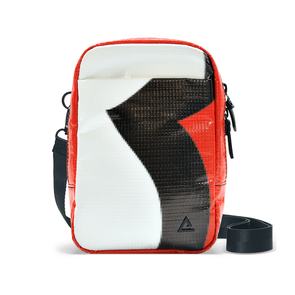 Sydney Sling Bag