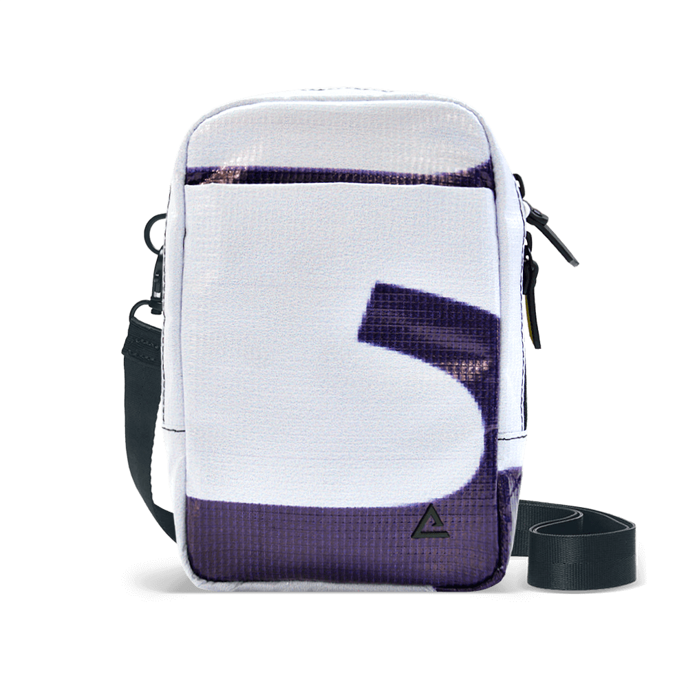 Sydney Sling Bag