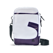 Sydney Sling Bag
