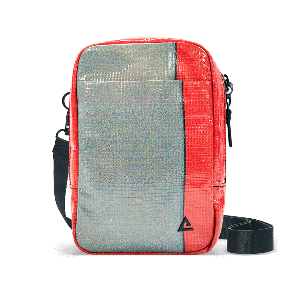 Sydney Sling Bag
