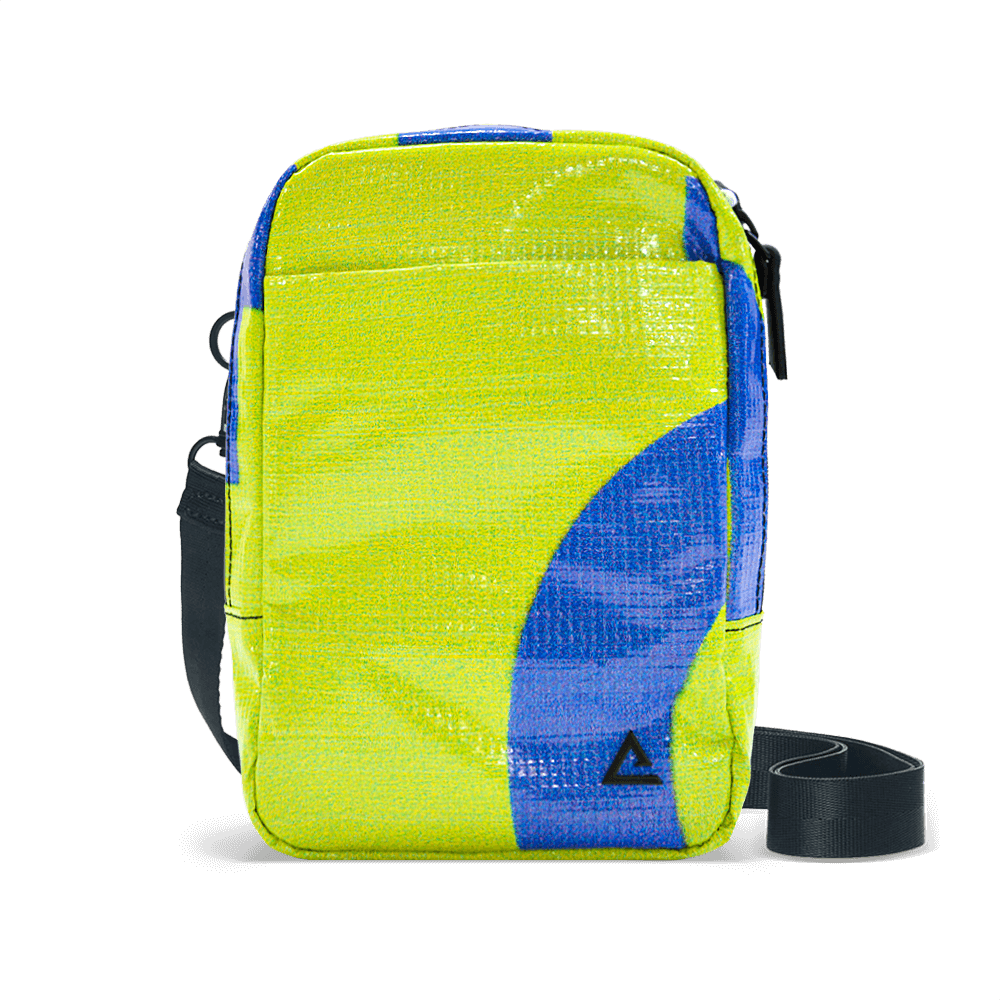 Sydney Sling Bag