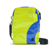 Sydney Sling Bag