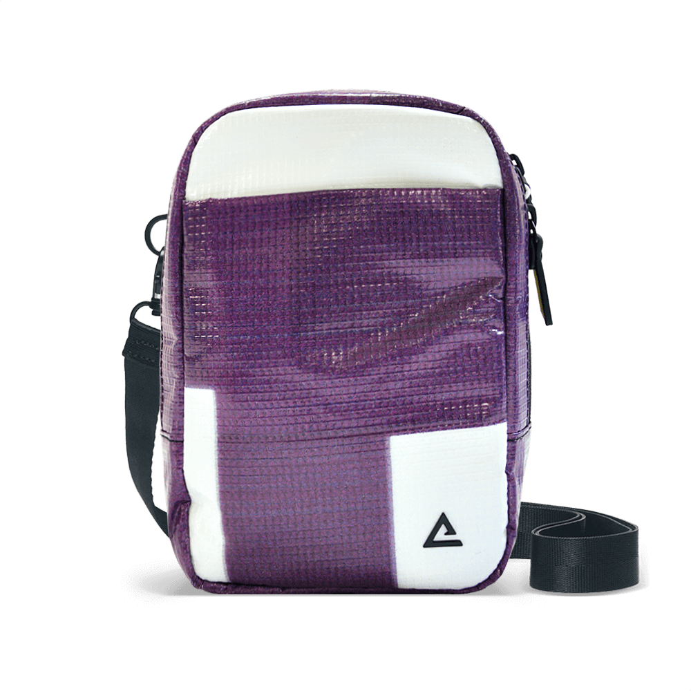 Sydney Sling Bag
