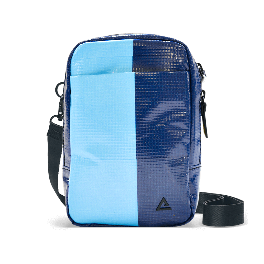 Sydney Sling Bag