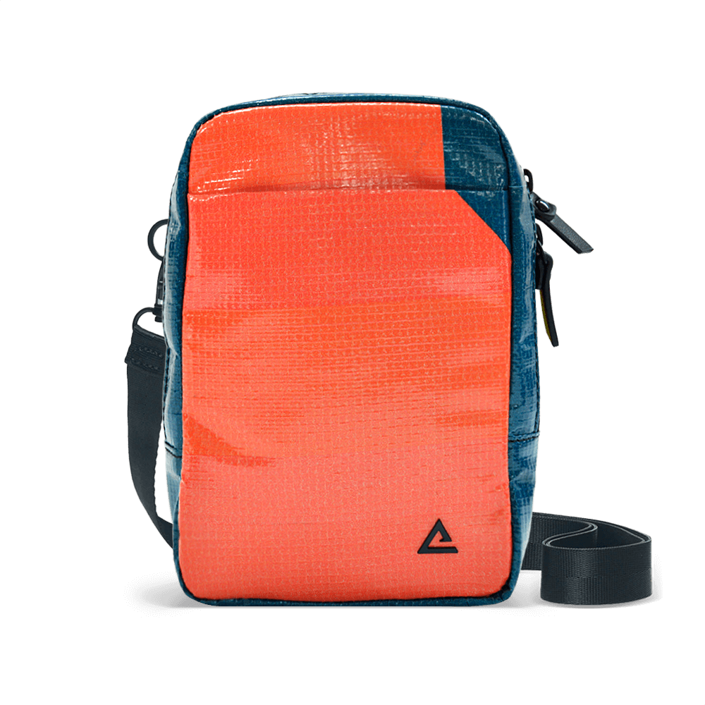 Sydney Sling Bag