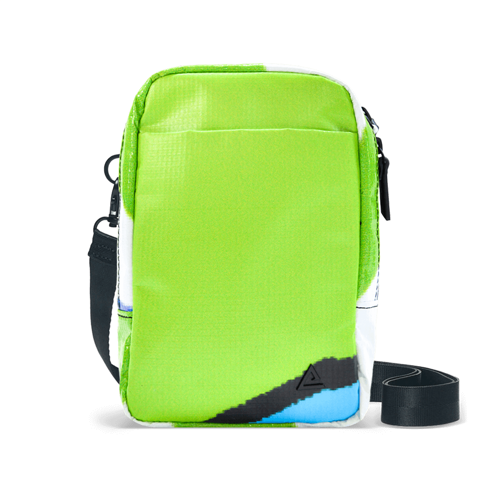 Sydney Sling Bag