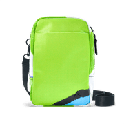 Sydney Sling Bag