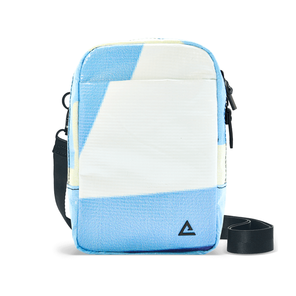 Sydney Sling Bag
