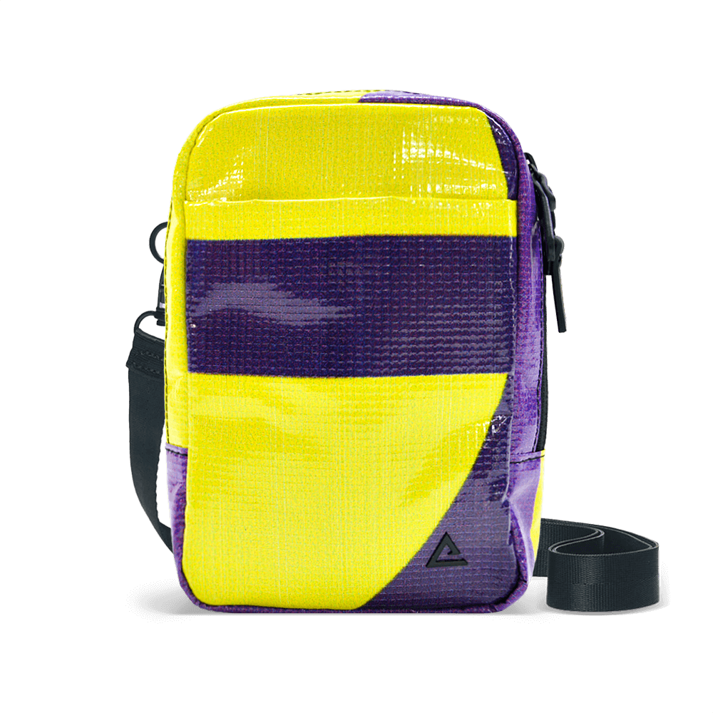 Sydney Sling Bag