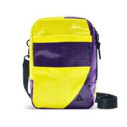 Sydney Sling Bag