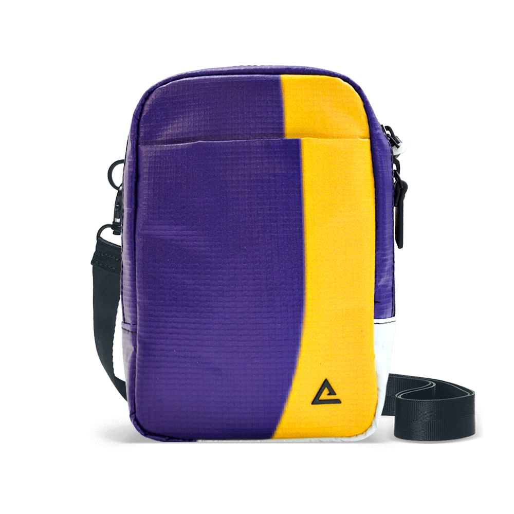Sydney Sling Bag